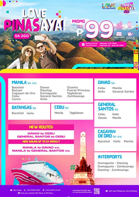 book your branch visit | bdo unibank, inc.|Asian Banking & Finance (October .